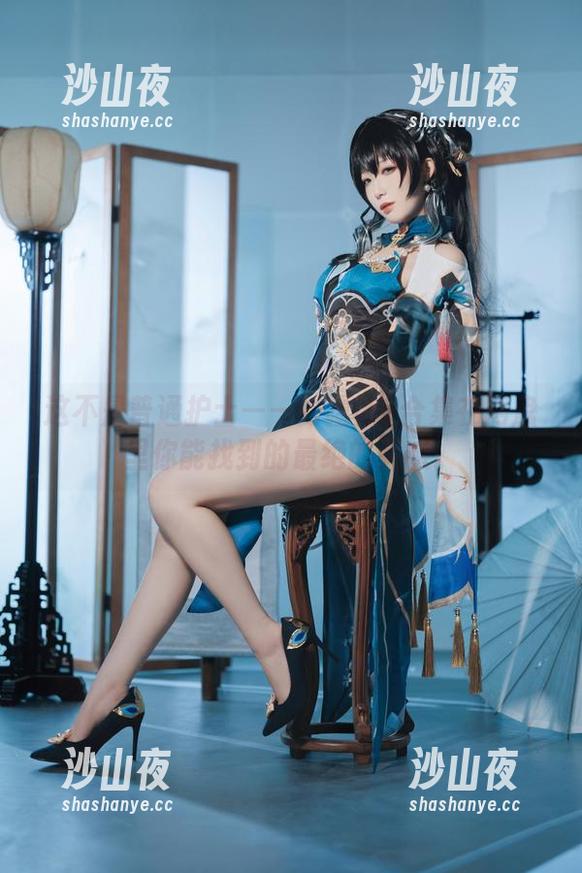 这不是普通护士——封疆疆v合集在网盘里你能找到的最绝的灵感。
