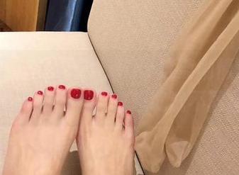 微密圈 – 小仙女ELaine这波剧情美图，难道我是黑锅么？好想试试不同造型！