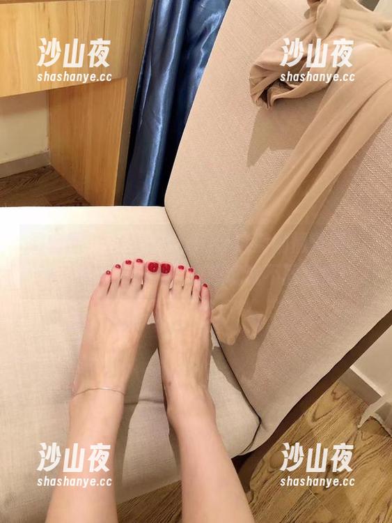 微密圈 - 小仙女ELaine这波剧情美图，难道我是黑锅么？好想试试不同造型！