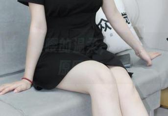 小众视觉 – 嘤嘤的温柔，不枉一眼瞥向这原图啊！