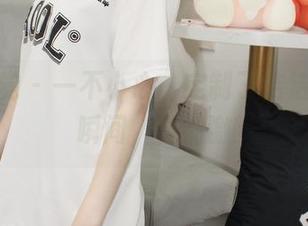 小众视觉 – 一不小心，定制了洁洁的双人瞬间，真刺激