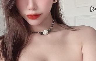 微密圈 – 小猫咪ck的睡衣大作战：图库中的最佳Choice，大家快来分享吧！