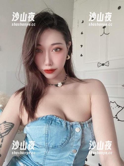 小猫咪ck 微密圈 - 小猫咪ck的睡衣大作战:图库中的最佳Choice,大家快来分享吧!