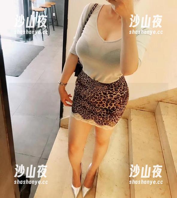 微密圈 - 想要红色的激情？小芯酱有生资源可做标准款！