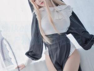 小鹿鹿shika的高清大冒险——这是我在户外的快乐下载笔记