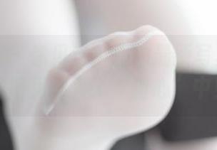 少女秩序 – 你见过小恩的最新写真吗？简直把我拽入了“甜心”中！