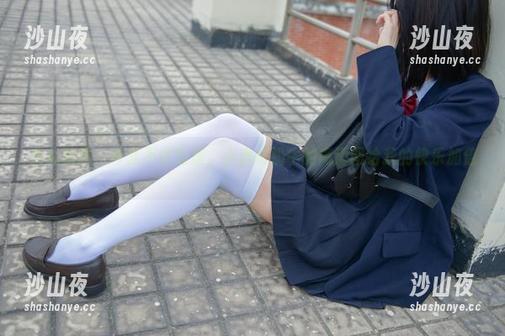 少女秩序 - 今儿不讲道理，小满和奶牛的高清图给我的快乐加倍。