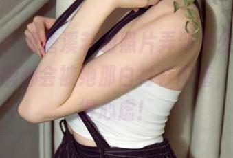 尤果网 – 把唐溪若的照片弄到办公室，每次想偷懒都会被她那白衬衫闪瞎，让我变得心虚！