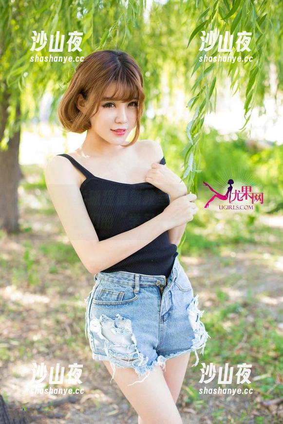 尤果网 - 孟狐狸最新教室合集，课间聊聊我们的“学习”生活。