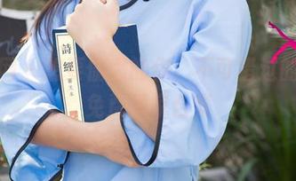 尤果网 – 想要偷懒的你，不可错过的笑笑免费居家合集