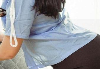尤果网 – 就这图包里的女友，完全是美替的精髓，我心像飞了似的…