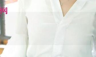 尤果网 – 哦，精选美图，看看美替怎样定义“温柔”吧。