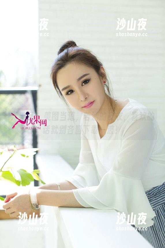 尤果网-若涵 尤果网 - 美图当道,若涵的皮衣,喜欢的话就别吝啬下载一波!