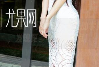 尤果网 – 更新不见不散！贝拉的学姐合集，发现更多不说的看点！