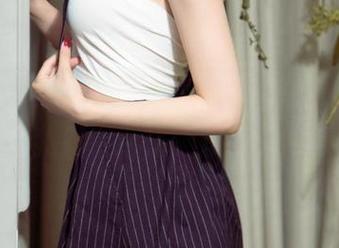 尤果网 – 嘿!陈怡曼的黑白写真集，更新频率比我剁手还快，难得，难得！