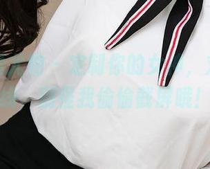 尤果网爱尤物 – 定制你的女神，刘彬彬上线，别怪我偷偷截屏哦！