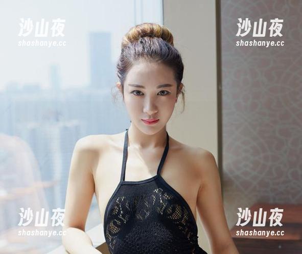尤物馆 - 孟狐狸FoxYini的厨娘好作品，居然选择以免费姿态上线！