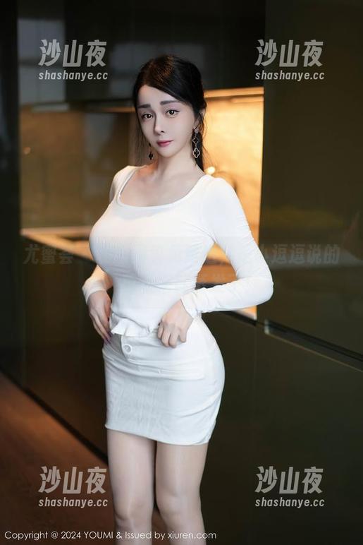 尤蜜荟 - 和服图包免费送，是小逗逗说的，再不来就蒸发了！