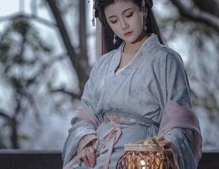 原图让人捧腹，巴鲁巴鲁BaRu的双马尾，你能做到吗？