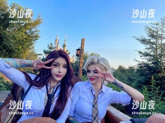 微密圈 - 这一组黑丝，希希Gina真是选得有两下子，精选得让人咋舌。