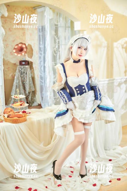 下载希希_啾的香车美人图片，省去修图，直奔艳羡的秘诀！