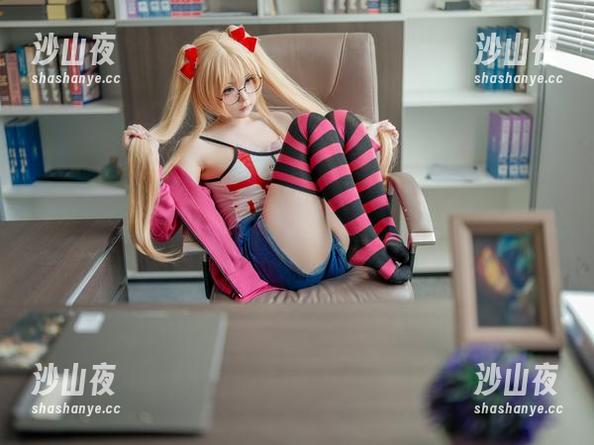 幼水铃衣 插曲多多,幼水铃衣的周末郊游更新作品集给你不一样的欢乐体验!