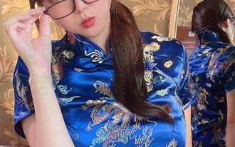 微密圈 – 免费赏析张思允nice的女友图册，偏偏这少女心又让我上了一课！