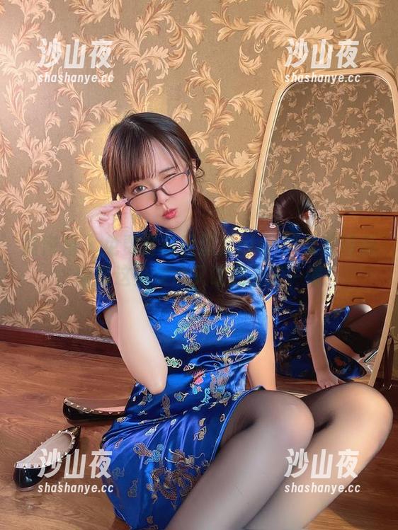 微密圈 - 免费赏析张思允nice的女友图册，偏偏这少女心又让我上了一课！