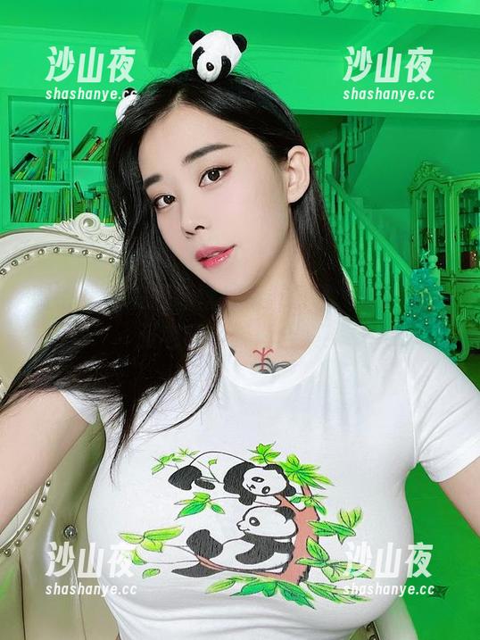 微密圈 - 校园墙壁都要开口了，欢迎加入张老师的时尚合集！