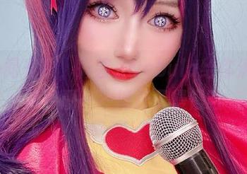 Fate间桐樱，彩芸_Nebula给你满满的集资源——摊开了慢慢瞅