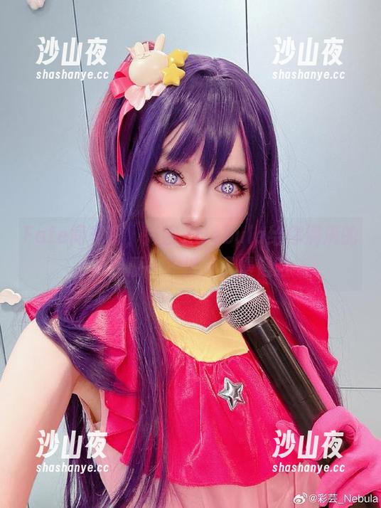 Fate间桐樱，彩芸_Nebula给你满满的集资源——摊开了慢慢瞅