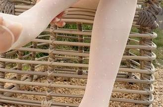 微密圈 – 徐莉芝Booty的户外私房写真，总有让人忍俊不禁的瞬间！