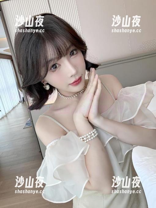 徐莉芝Booty 微密圈 - 深吸口气,徐莉芝Booty的花嫁作品竟然让我想起奶茶的气泡…