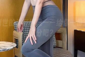 抖娘利世的浴缸图集——给你一份温暖不过分吧？