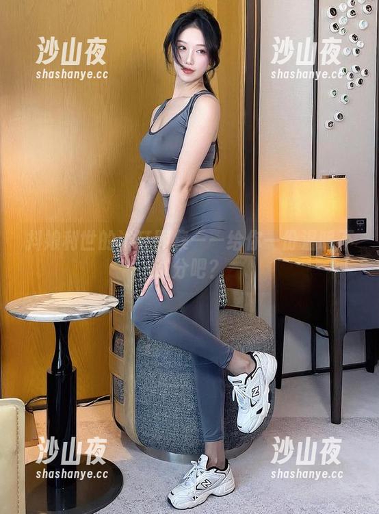 抖娘利世的浴缸图集——给你一份温暖不过分吧？