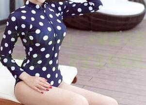 推女神 – 可乐Vicky’s制服完整版-这些原图竟如此撩人，完全没有抵抗力啊！