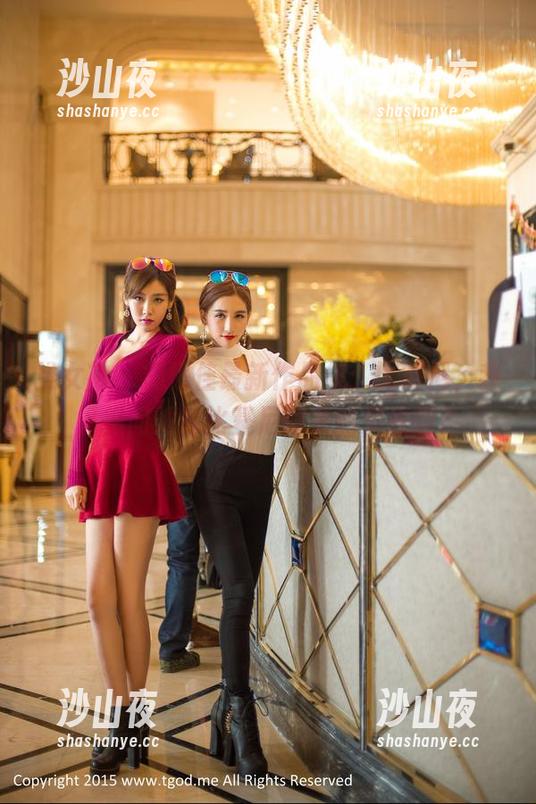 推女神-施忆佳 推女神 - 施忆佳最新作品集:比基尼,我只想问她的比基尼哪来的灵感啊?