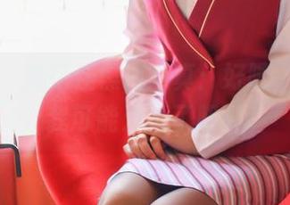 推女神 – 施忆佳黑白写真：好吧，我承认，我可能爱上了阴影。