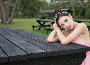 推女神 – 福利时间到！易阳的和服原图，好好记得存！