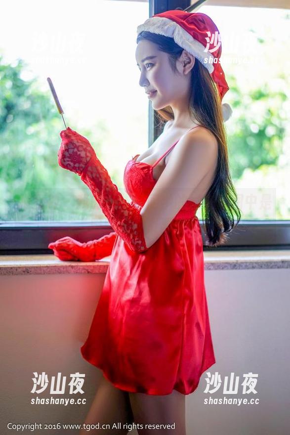 推女神-潇同学 推女神 - 我的天,潇同学的她在原图中是“厨娘”,资源想聊聊