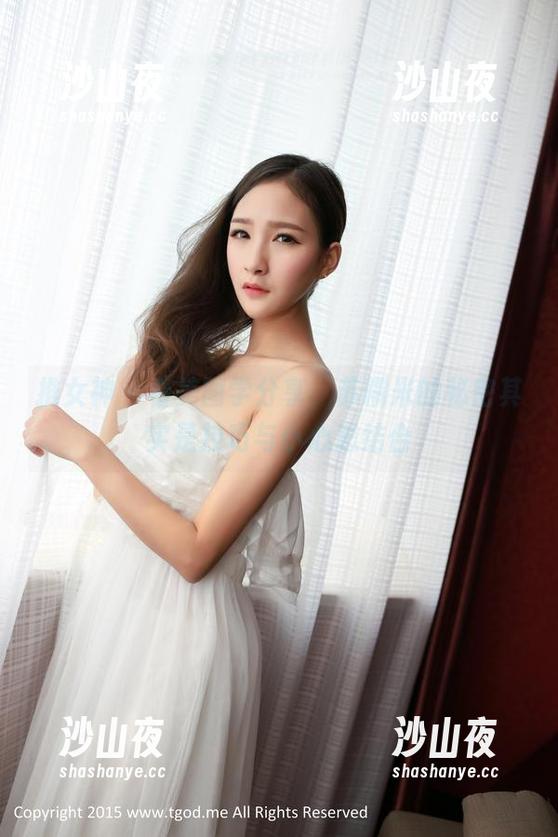 推女神 - 看美图学分享，苏糯米的秘密其实是技巧与小心思结合