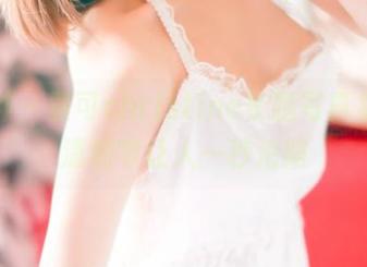 推女神 – 黄可christine长腿写真集，高清细节让人一秒沦陷