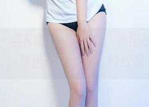 推女郎 – 当Rita穿上白丝，美图纷纷上线，精选出萌动心弦的效果