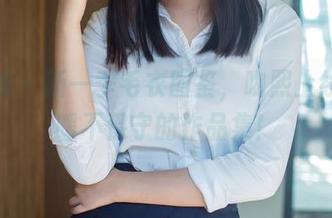 推女郎 – 新一季毛衣图鉴，吻熙上线，保暖不保守的作品集！
