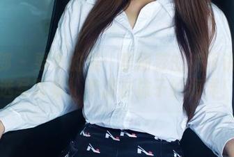 推女郎 – 要命的美：李丽莎的袜不讲理精选写真集，梦游在袜子的海洋！