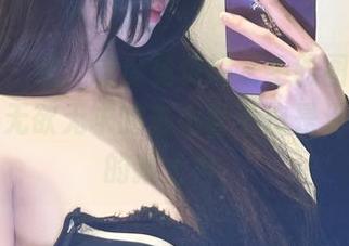 微密圈 – 哇，这份免费的水手服图集还真带感，无欲无求的推土君不愧是无欲无求的推土君！