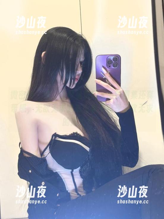微密圈 - 哇，这份免费的水手服图集还真带感，无欲无求的推土君不愧是无欲无求的推土君！