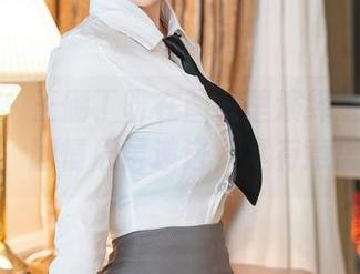 星颜社 – 王俪丁呀在画像里演绎着人生百态，剧情层层递进，真有意思。