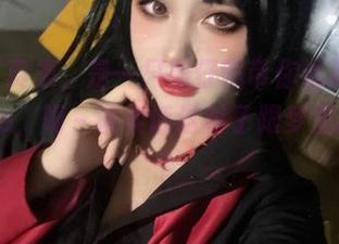 最新写真集，是一只熊仔吗带你遨游ElfVillage，呃～说实话这村子跟梦里的一样？