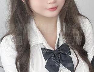 有多少人等着看是依酱呀的全套蕾丝内衣原图，哈哈，别走开！
